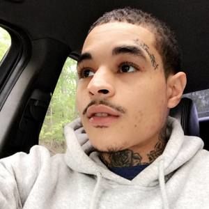 Meet your Posher, Donovan